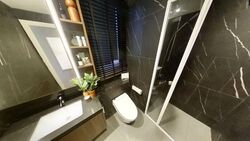 THE ARCADY AT BOON KENG (D12), Apartment #557755331